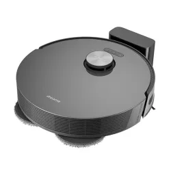 DREAME Bot L10s Pro robotporszívó