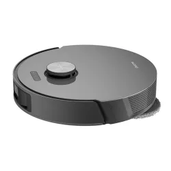 DREAME Bot L10s Pro robotporszívó