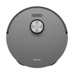 DREAME Bot L10s Pro robotporszívó