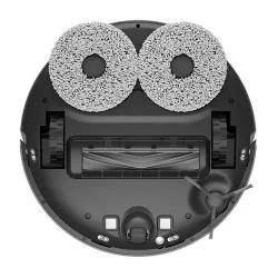 DREAME Bot L10s Pro robotporszívó