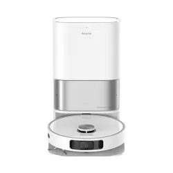 DREAME L10s Ultra robotporszívó