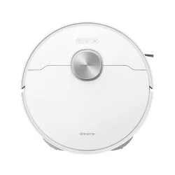 DREAME L10s Ultra robotporszívó