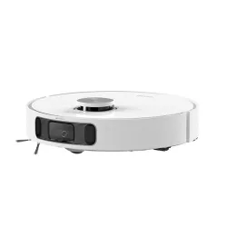 DREAME L10s Ultra robotporszívó