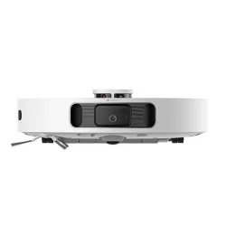 DREAME L10s Ultra robotporszívó