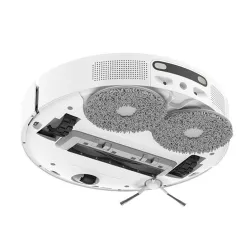 DREAME L10s Ultra robotporszívó