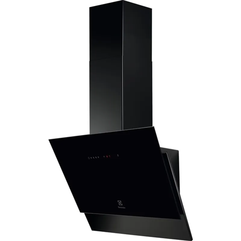Electrolux LFV416K beépíthető páraelszívó Electrolux LFV416K beépíthető páraelszívó