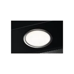 Electrolux LFV416K beépíthető páraelszívó