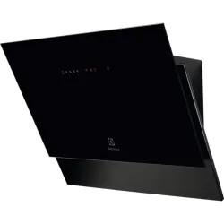 Electrolux LFV416K beépíthető páraelszívó