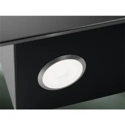 Electrolux LFV416K beépíthető páraelszívó