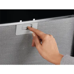 Electrolux LFV416K beépíthető páraelszívó