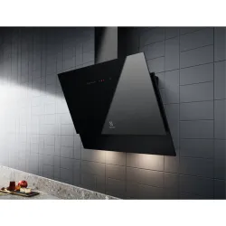 Electrolux LFV416K beépíthető páraelszívó