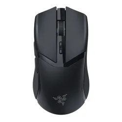 Razer Cobra Pro