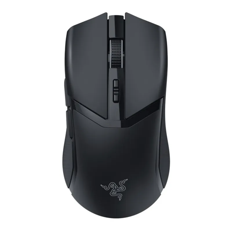 Razer Cobra Pro Razer Cobra Pro