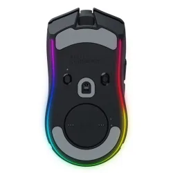 Razer Cobra Pro