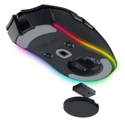Razer Cobra Pro