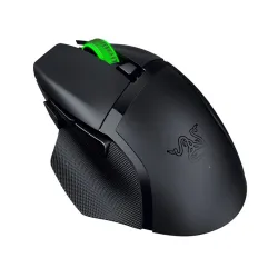 Razer Basilisk V3 X HyperSpeed Wireless Gamer Mouse Black