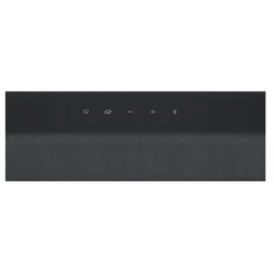 LG S60Q 2.1 csatornás Dolby Atmos(Virtual) hangprojektor rendszer