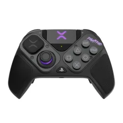 PDP Victrix Pro BFG Wireless Gamepad Black