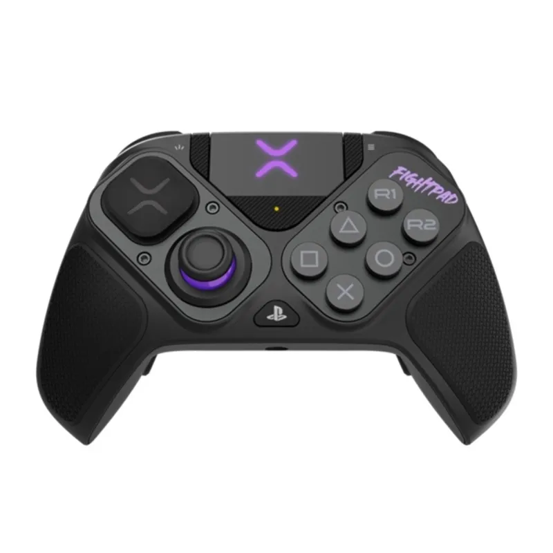 PDP Victrix Pro BFG Wireless Gamepad Black PDP Victrix Pro BFG Wireless Gamepad Black