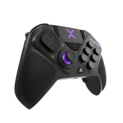 PDP Victrix Pro BFG Wireless Gamepad Black