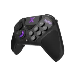 PDP Victrix Pro BFG Wireless Gamepad Black
