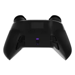 PDP Victrix Pro BFG Wireless Gamepad Black
