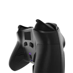 PDP Victrix Pro BFG Wireless Gamepad Black