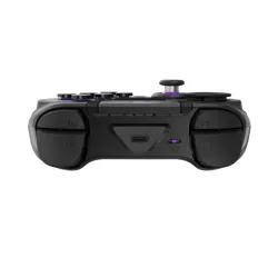 PDP Victrix Pro BFG Wireless Gamepad Black