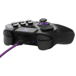 PDP Victrix Pro BFG Wireless Gamepad Black