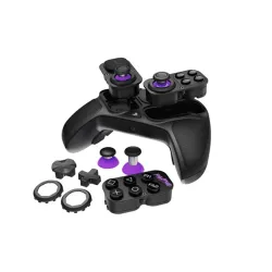 PDP Victrix Pro BFG Wireless Gamepad Black