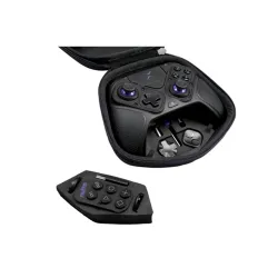 PDP Victrix Pro BFG Wireless Gamepad Black