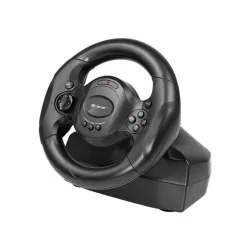 Tracer Rayder 4 in 1 kormány (TRAJOY46765)