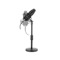 Tracer Premium Pro mikrofon (TRAMIC46788)