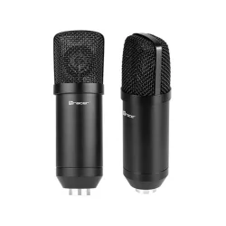 Tracer Premium Pro mikrofon (TRAMIC46788)