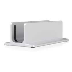 Ubiquiti UniFi Cloud Key Gen2 Plus Stand