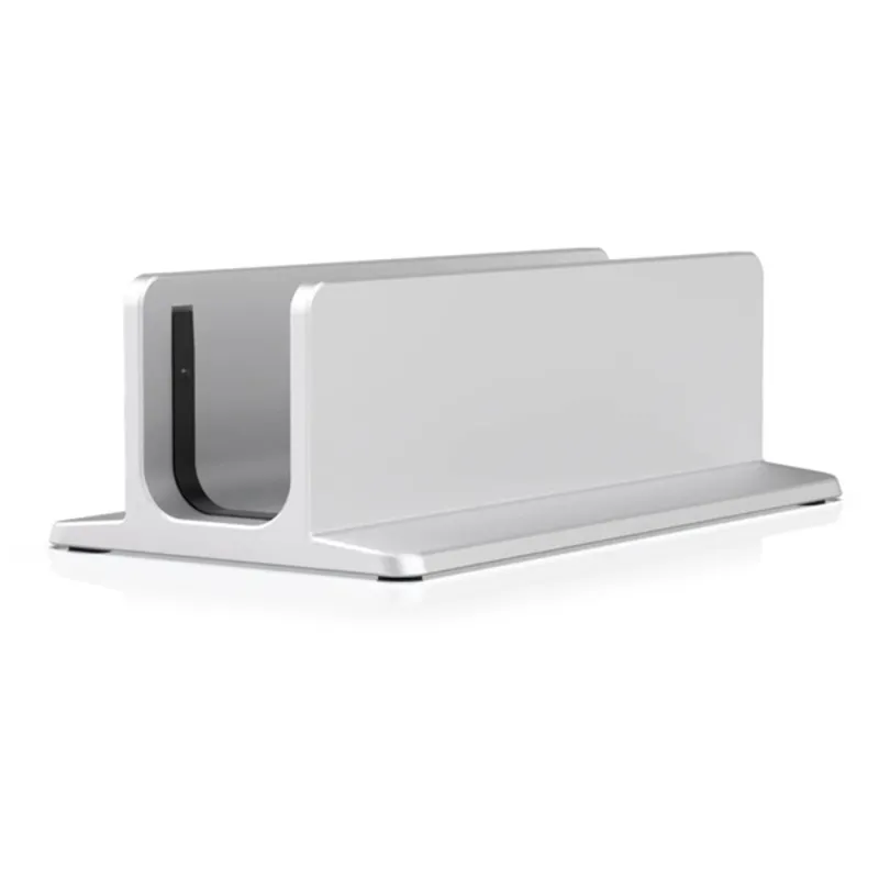 Ubiquiti UniFi Cloud Key Gen2 Plus Stand Ubiquiti UniFi Cloud Key Gen2 Plus Stand
