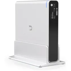 Ubiquiti UniFi Cloud Key Gen2 Plus Stand