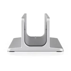 Ubiquiti UniFi Cloud Key Gen2 Plus Stand