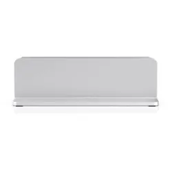 Ubiquiti UniFi Cloud Key Gen2 Plus Stand