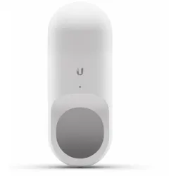 Ubiquiti Professional Wall Mount fali tartó UVC-G3-Flex-hez (UVC-G3-FLEX-PWM-WT)