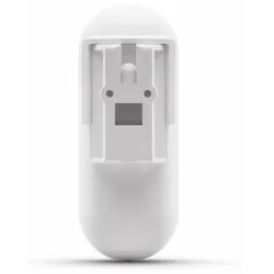 Ubiquiti Professional Wall Mount fali tartó UVC-G3-Flex-hez (UVC-G3-FLEX-PWM-WT)