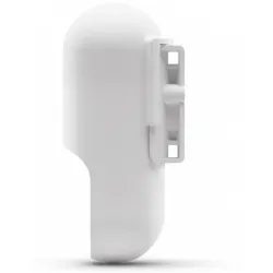 Ubiquiti Professional Wall Mount fali tartó UVC-G3-Flex-hez (UVC-G3-FLEX-PWM-WT)