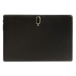 Strong SRT-K10MT 10,1" 2/32GB Wi-Fi tablet