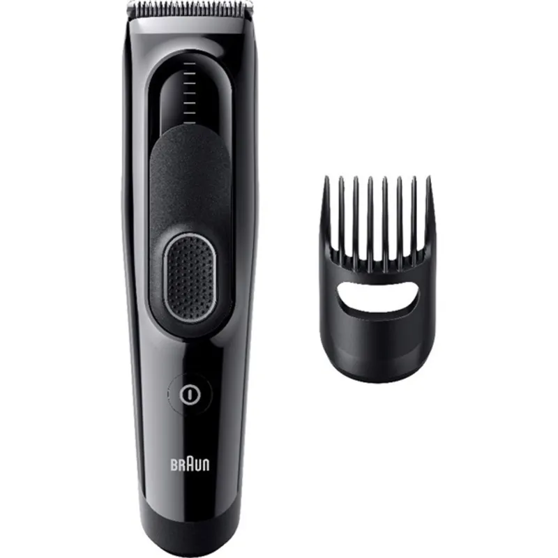 BRAUN HC5310 hajvágó BRAUN HC5310 hajvágó