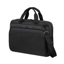 Samsonite Mysight 15,6" fekete notebook táska