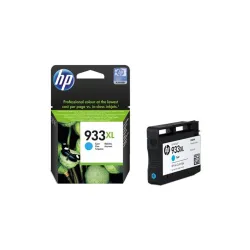 Patron HP 933XL Cyan (CN054AE)