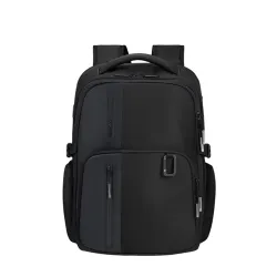 Samsonite Biz2Go 15,6" fekete notebook hátizsák