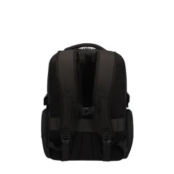 Samsonite Biz2Go 15,6" fekete notebook hátizsák