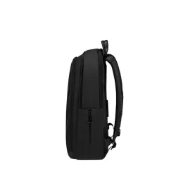 Samsonite XBR 2.0 15,6" fekete notebook hátizsák
