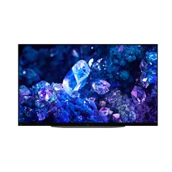 Sony XR48A90K 48" OLED smart TV